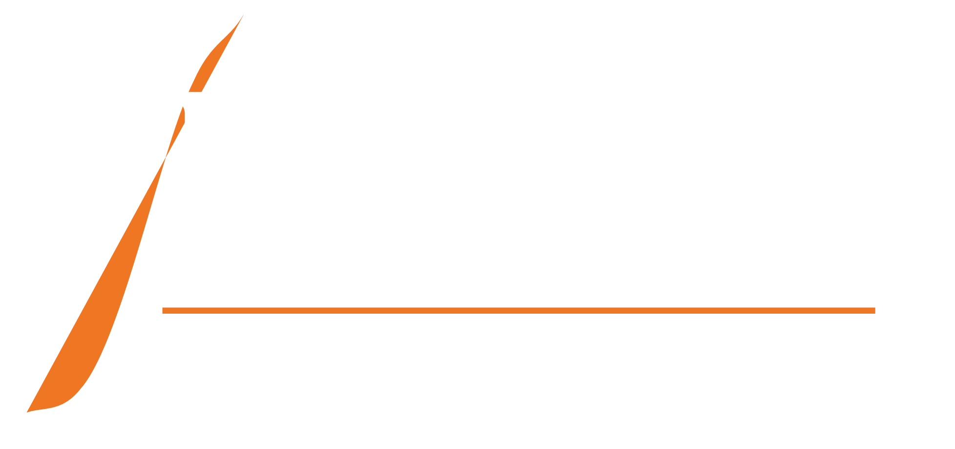 Ecsell Institute White_Orange-1